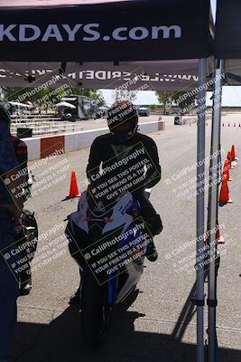 media/Jun-15-2025-Lets Ride (Sun) [[cf46f230ea]]/Around the Pits/
